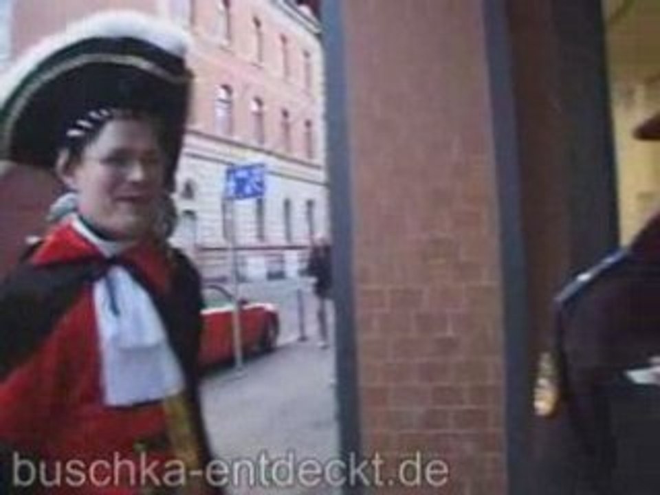MAINZ Teil 4