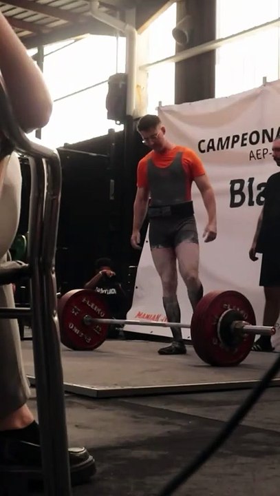 Guillermo Güemes