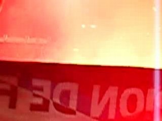 We are the champion (HAC-Bastia)