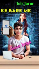 How to create text tracking effeat for ai videos