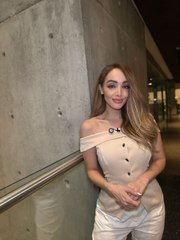 ¿Habrá cambios para el clima en Monterrey este 3 de septiembre?