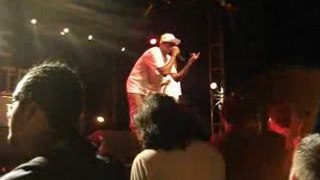 CONCERT 13052008 RASCO CALI AGENTS DILATED PEOPLES 2