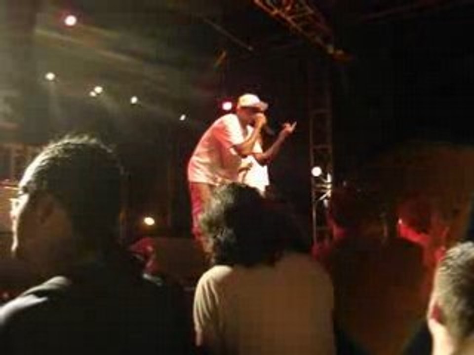 CONCERT 13052008 RASCO CALI AGENTS DILATED PEOPLES 2