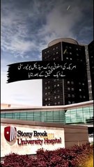 Brain stays alive even after death?