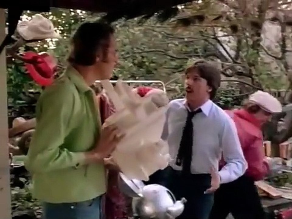 1988  The Wizard of Speed And Time Mike Jittlov FULL  HOT MOVIE