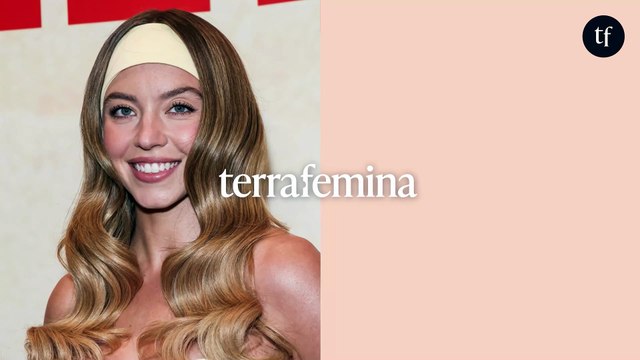 Sydney Sweeney : le sex symbol en couple avec cette star très polémique ? La rumeur controversée qui rend fous les internautes (et les fans de Taylor Swift)