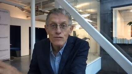 Could drinking alcohol on an aeroplane be banned? Simon Calder investigates