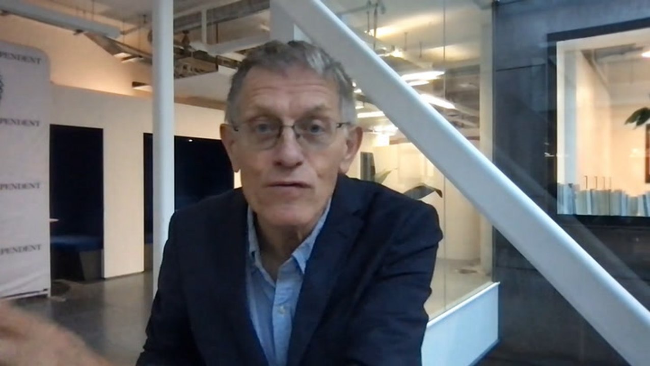 Could drinking alcohol on an aeroplane be banned? Simon Calder investigates