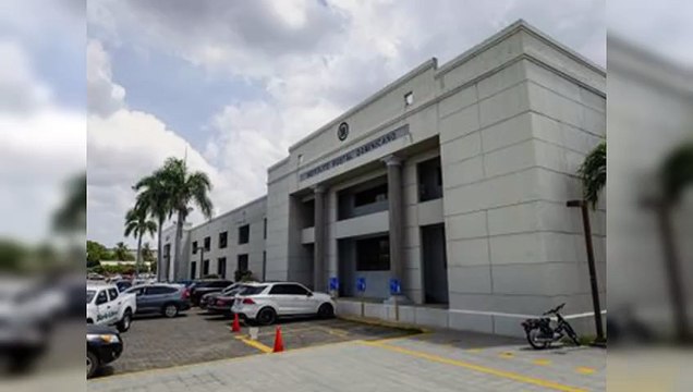 Inposdom suspende envíos hacia EE. UU. por nuevos aranceles