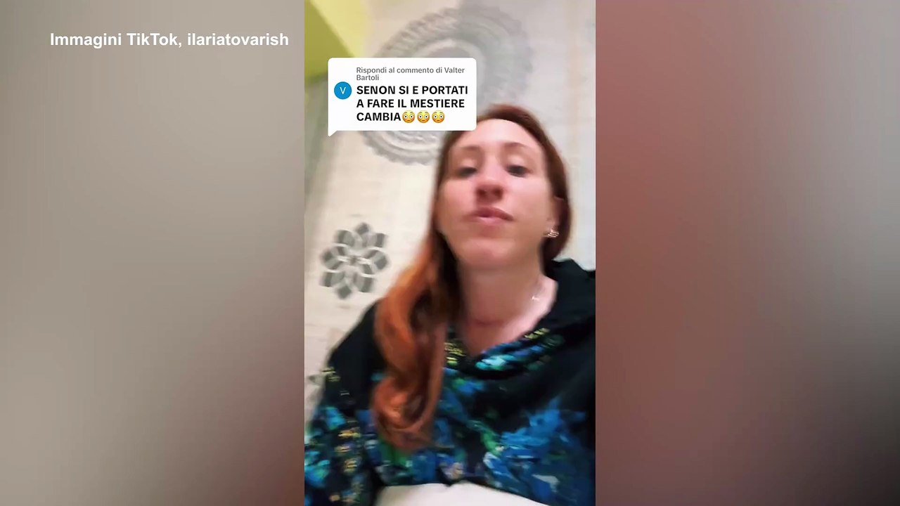 Il medico di famiglia star dei social si dimette: «Non voglio essere una martire»