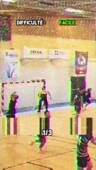 La VAR du Handball #5