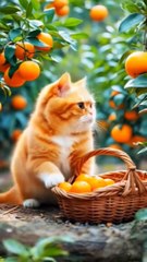 Mastering AI Video Creation: Step-by-Step Guide