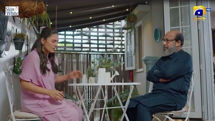 Humraaz 2nd Last Ep 36  _ Feroze Khan - Ayeza Khan