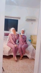 Don’t Miss My New Coachella Video! 🎡✨