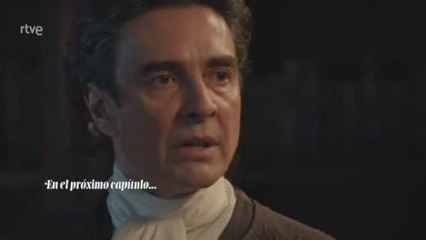 valle salvaje capitulo 247 avance