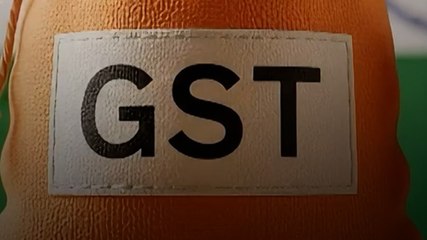 GST का नया स्लैब... कौन सी चीजें होंगी सस्‍ती?