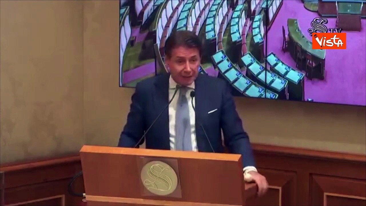 Global Sumud Flotilla, Conte a Meloni: Non basta la Pimpa in arabo per lavarsi coscienza su Gaza