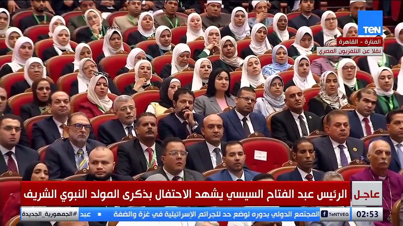 وزير الأوقاف: 45 ألفا من الأحاديث النبوية الشريفة تدور حول الأخلاق والفضائل وبناء النفس