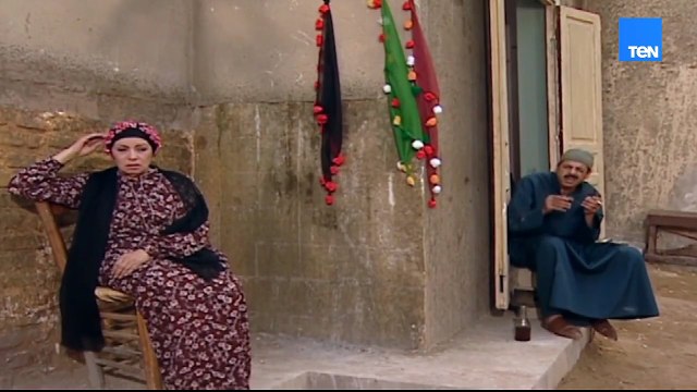 الرئيس عبد الفتاح السيسي يشهد الاحتفال بذكرى المولد النبوي الشريف