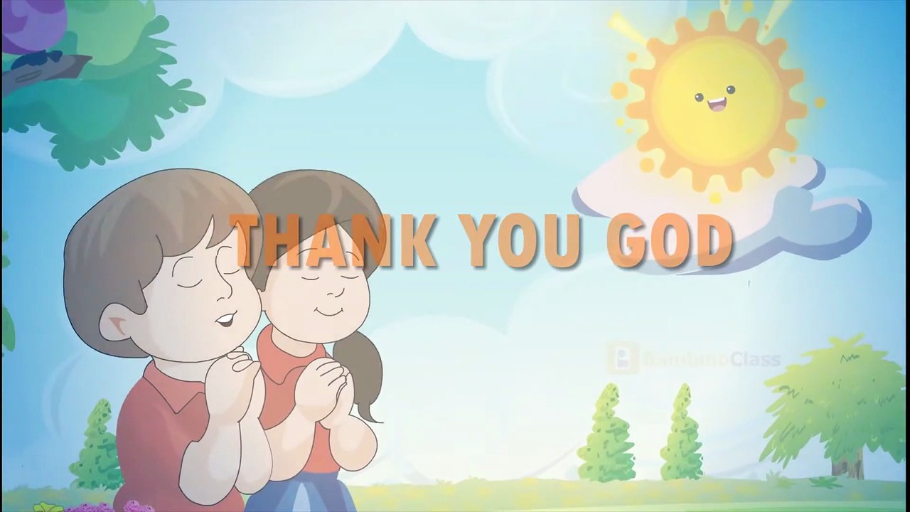 y2mate--Thank-You-God-Nursery-Rhyme-for-Kids-English_1080