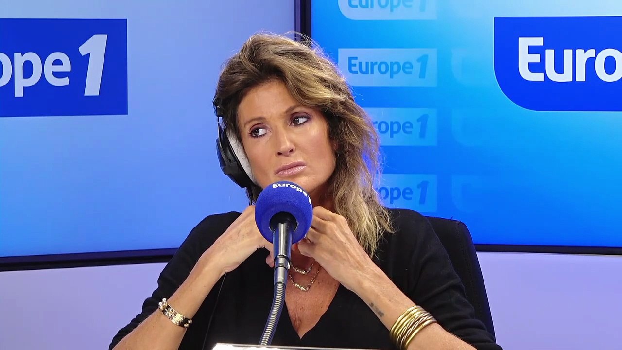 Attaque au couteau à Marseille : «je le vis très mal, je suis en état de choc» confie Sophie, l'ex-femme de l’assaillant