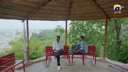 Humraaz Last Episode 37 Promo Tomorrow_at_8_00_PM_only_on_Har_Pal_Geo(360p)