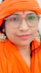 lagi lagi re lagan bhagwan men song