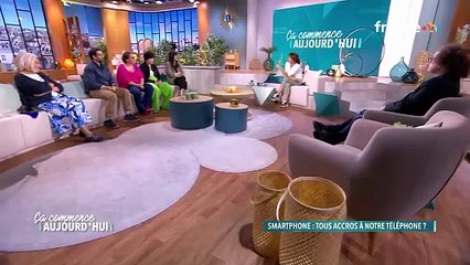 Faustine Bollaert : ses rares confidences sur son rôle de mère et ses inquiétudes