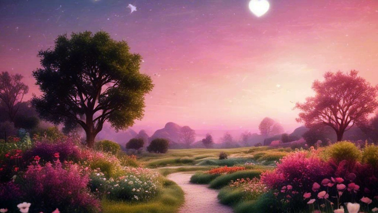 Kick Start_You're My Forever Choice (Rock Version)