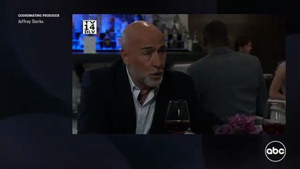 Trapped And Redeemed By His Love (Detailed Version) - Full Movie