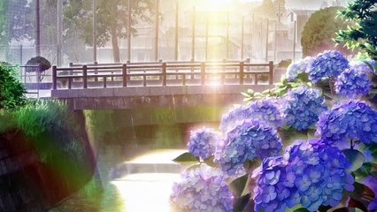 Tráiler de Tatsuki Fujimoto 17-26