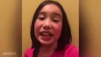 YouTube Rewind 2018, but it's actually good