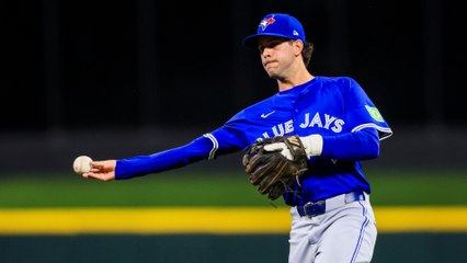 Toronto Seeks Crucial Win Over Cincinnati with Bieber Pitching