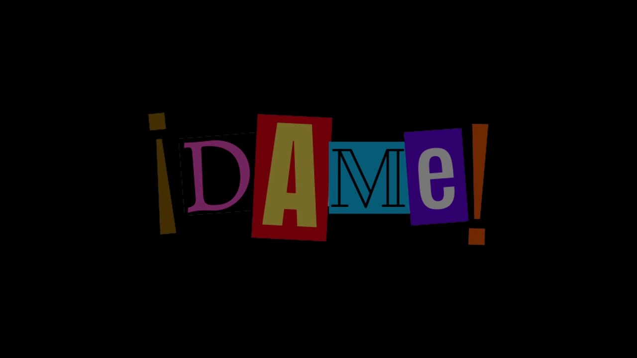 Dame_final2_HQ_sub_EN