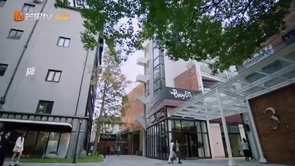 Only for Love Episode 2 | English Subtitles 💖 | Romantic K-Drama