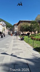 emTR - Travnik Ljeto S24+ 2025