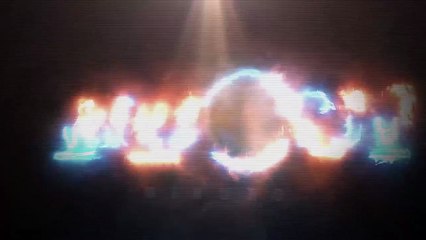 Motociclista pierde la vida en accidente fatal en la Autopista Norte