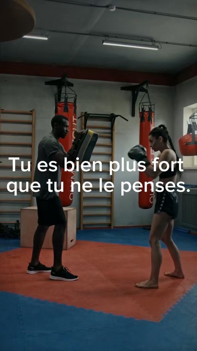 Crois en toi, même quand personne d'autre ne le fait. #inspiration #motivationquotidienne #mindset