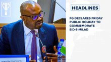 IPOB lawyer blames Igbo leaders’ silence for Ekpa’s atrocities in South-East