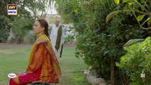 Sher Episode 30   Danish Taimoor   Sarah Khan   3 Sep 2025   ARY Digital Drama