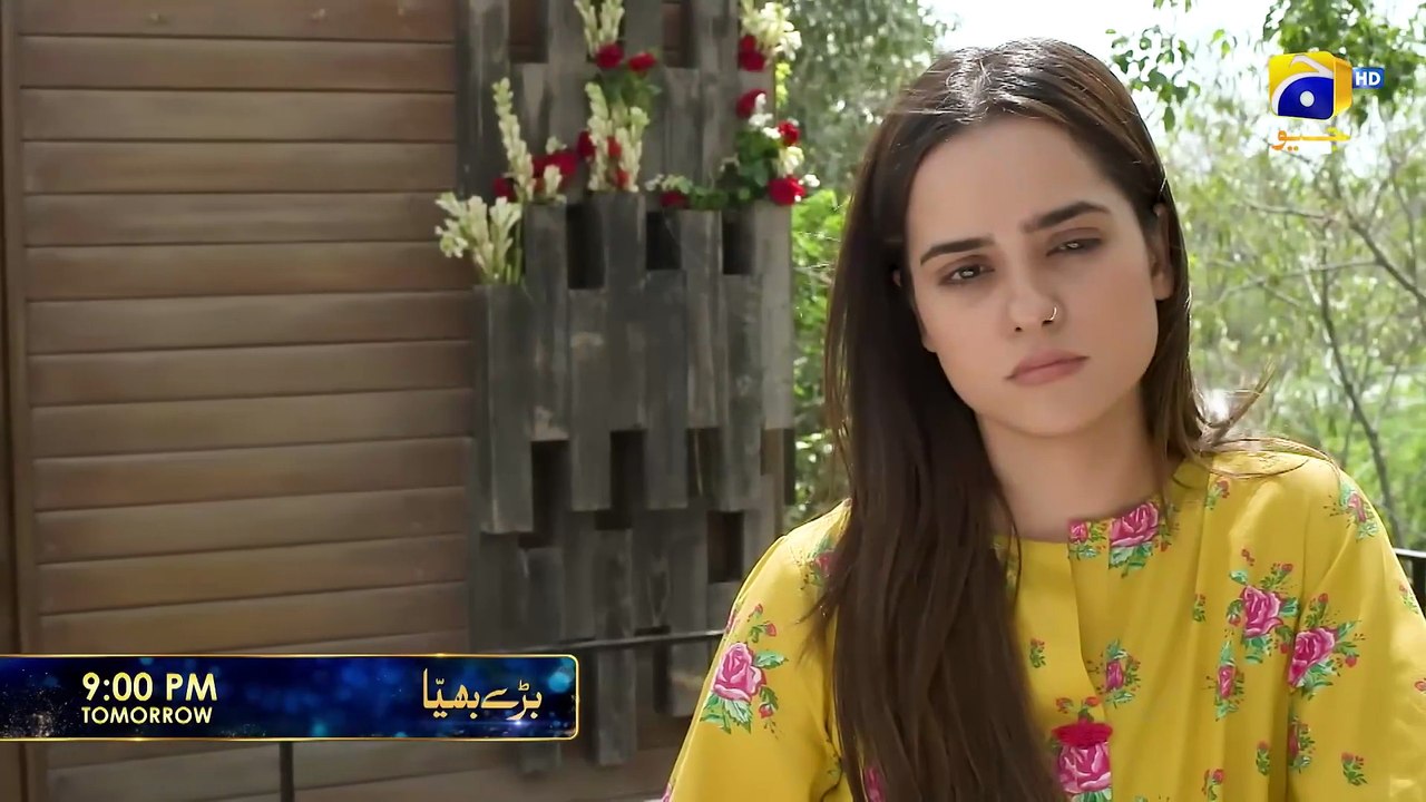 Baray-Bhaiya-Episode-80-Promo-Tomorrow-at-900-PM_1080p