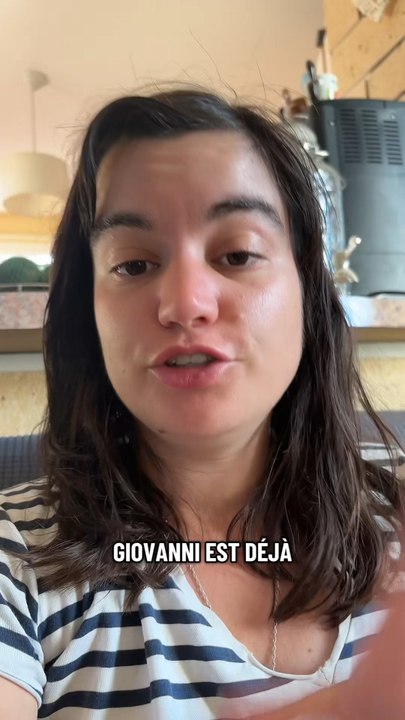 Tu penses quoi de son Pokémon ?