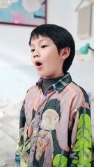 MY BANKRUPT HUSBAND IS LEVELING UP.