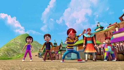 Rudra_-_Season_1_-_Full_Episode_14