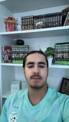 Le One Piece : L'Aventure Épique 🏴‍☠️