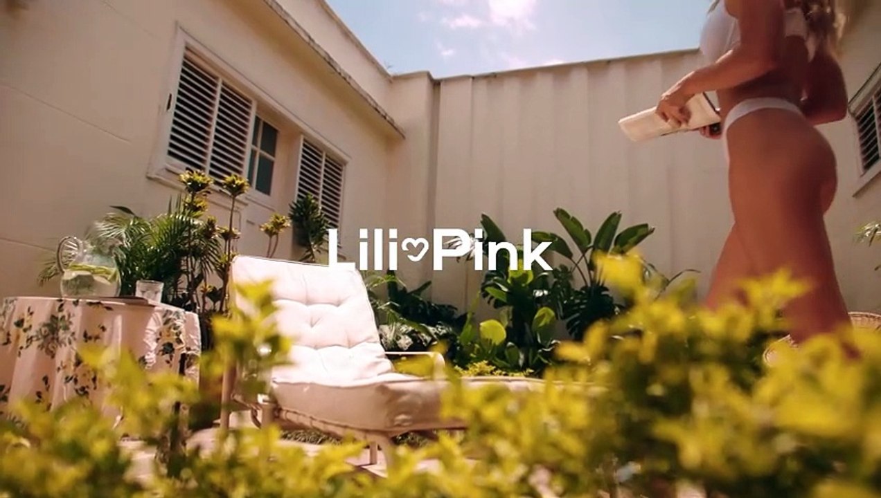 LILIPINK_D86_MAFE_Lilipink_SEPT 2025