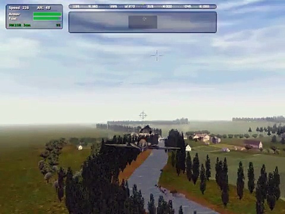 ww2 WWII MP COLLECTION addons MOD OFP OperationFlashpoint RESISTANCE  This is an organised collection of existing