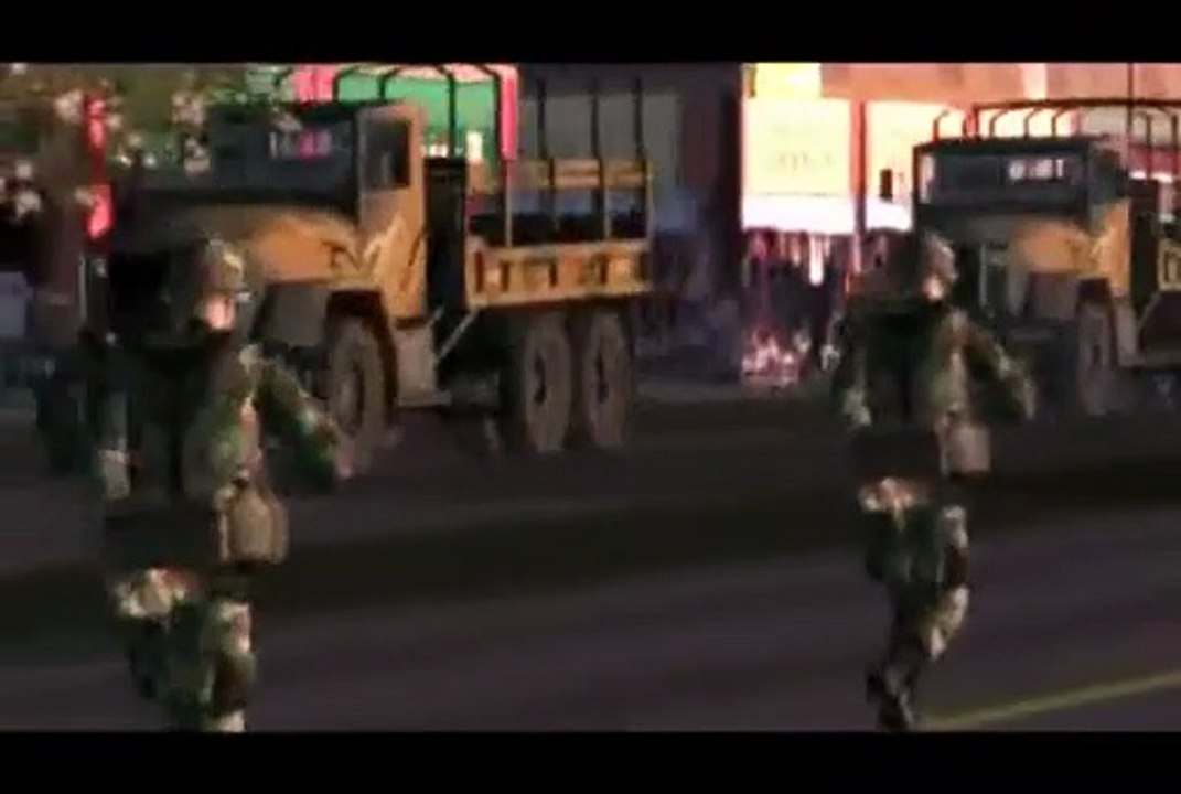 Ofp addons jsdf jgsdf