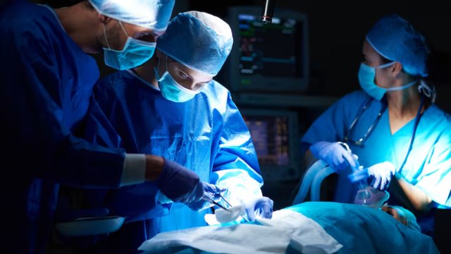 Niño caleño logró que extraña enfermedad se tratara en el país