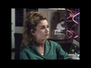 Tggrt. E10. Double Jeopardy